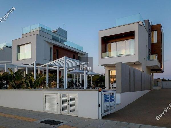 3 bedroom detached house for sale ayia napa famagusta 1281387 image 10326444