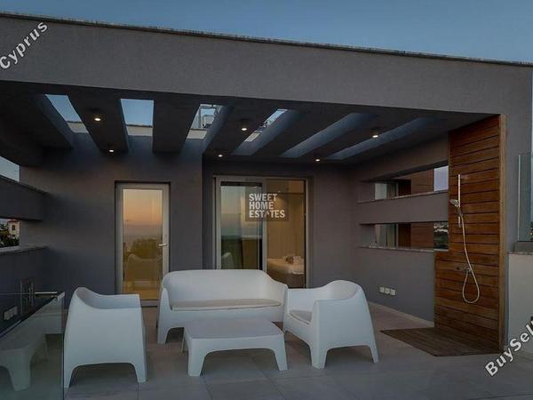 3 bedroom detached house for sale ayia napa famagusta 1281387 image 10326446