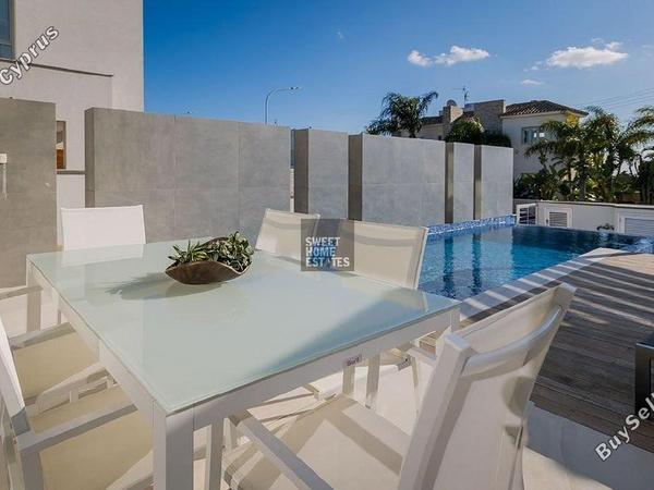 3 bedroom detached house for sale ayia napa famagusta 1281387 image 10326448