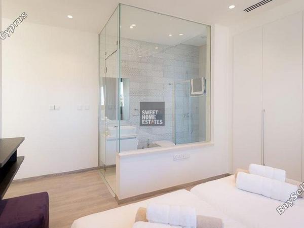 3 bedroom detached house for sale ayia napa famagusta 1281387 image 10326454