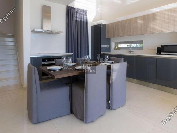 3 bedroom detached house for sale ayia napa famagusta 1281387 image 10326456
