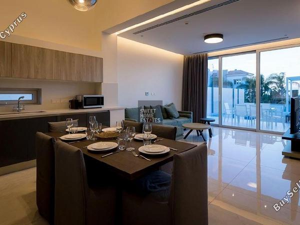 3 bedroom detached house for sale ayia napa famagusta 1281387 image 10326457