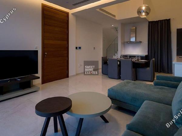 3 bedroom detached house for sale ayia napa famagusta 1281387 image 10326458