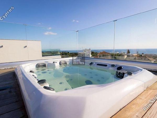3 bedroom detached house for sale ayia napa famagusta 1281387 image 10326459