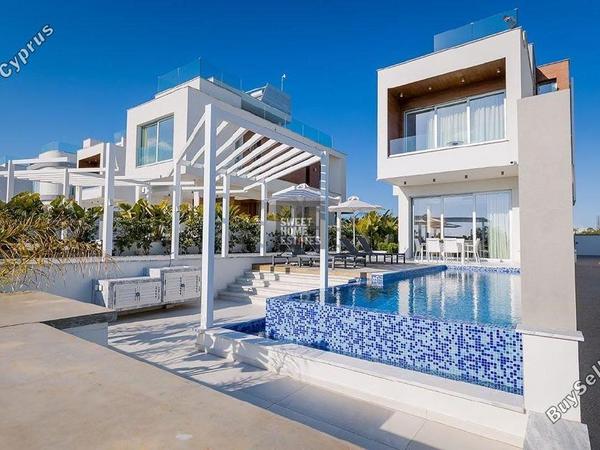 3 bedroom detached house for sale ayia napa famagusta 1281387 image 10326460