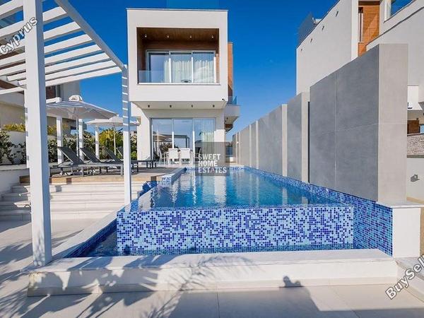 3 bedroom detached house for sale ayia napa famagusta 1281387 image 10326461
