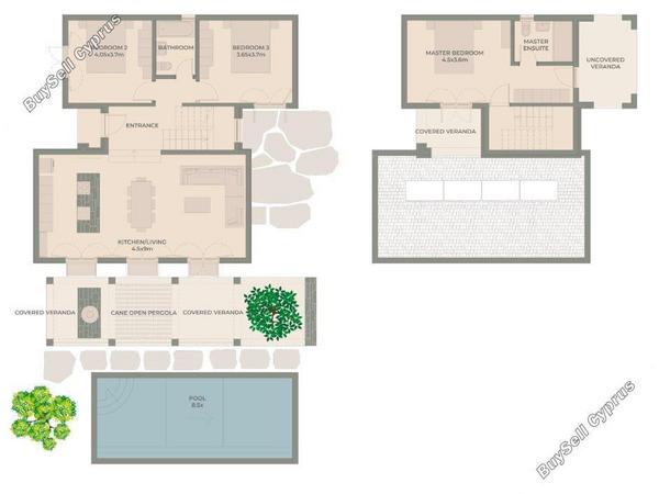 3 bedroom detached house for sale gialia paphos 8615387 image 15947999