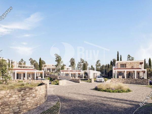 3 bedroom detached house for sale gialia paphos 8615387 image 15948002