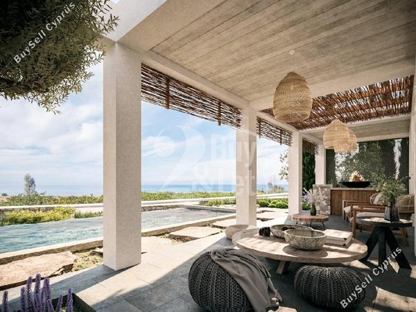 3 bedroom detached house for sale gialia paphos 8615387 image 15948005