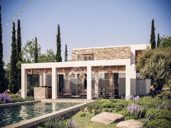 3 bedroom detached house for sale gialia paphos 8615387 image 15948012