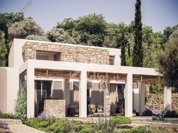 3 bedroom detached house for sale gialia paphos 8615387 image 15948016