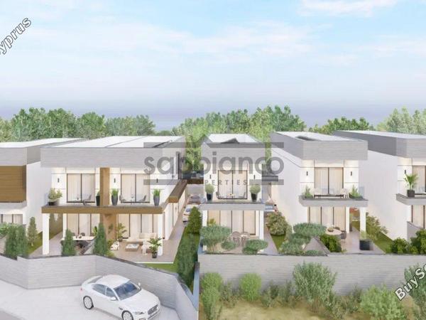 3 bedroom detached house for sale kolossi limassol 8740387 image 16381734