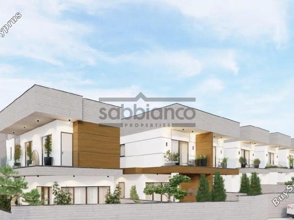 3 bedroom detached house for sale kolossi limassol 8740387 image 16381735