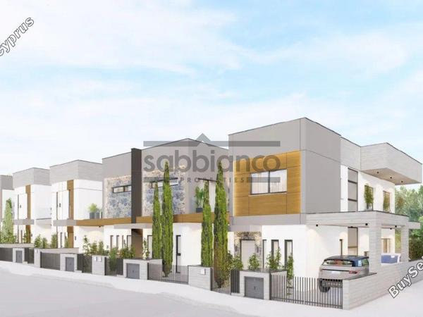 3 bedroom detached house for sale kolossi limassol 8740387 image 16381737