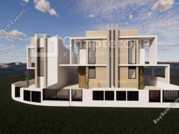 3 bedroom detached house for sale pano lakatamia nicosia 8348387 image 14747044