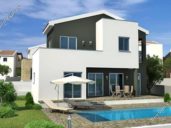 3 bedroom detached house for sale pissouri limassol 8792387 image 16698957