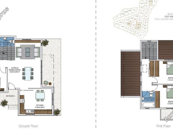 3 bedroom detached house for sale pissouri limassol 8792387 image 16844743