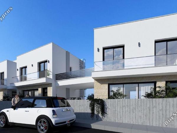 3 bedroom detached house for sale potamos germasogeias limassol 7495387 image 10731005
