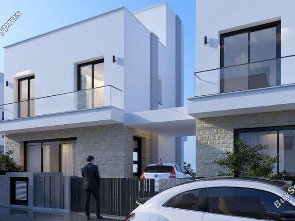 3 bedroom detached house for sale potamos germasogeias limassol 7495387 image 10731006