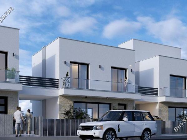 3 bedroom detached house for sale potamos germasogeias limassol 7495387 image 10731007