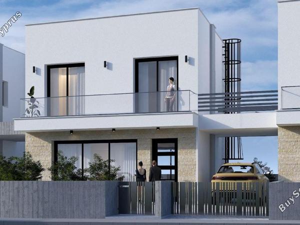 3 bedroom detached house for sale potamos germasogeias limassol 7495387 image 10731008