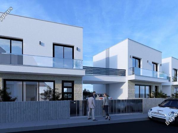 3 bedroom detached house for sale potamos germasogeias limassol 7495387 image 10731009