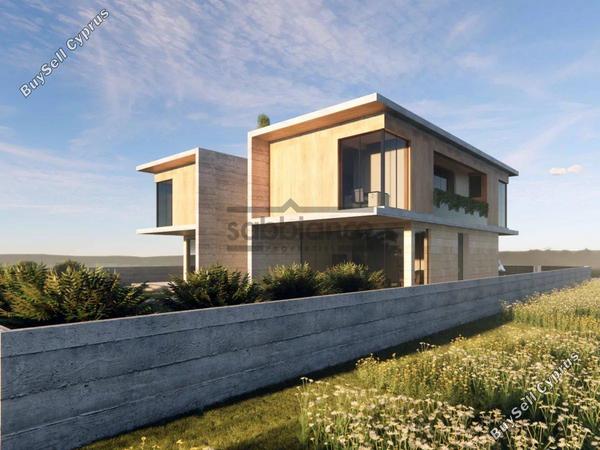 3 bedroom detached house for sale psimolofou nicosia 8748387 image 16462894