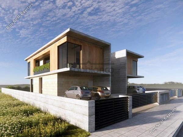 3 bedroom detached house for sale psimolofou nicosia 8748387 image 16462896