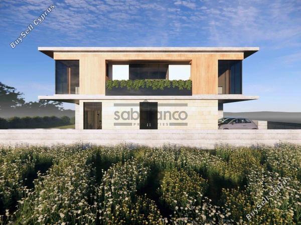 3 bedroom detached house for sale psimolofou nicosia 8748387 image 16462898