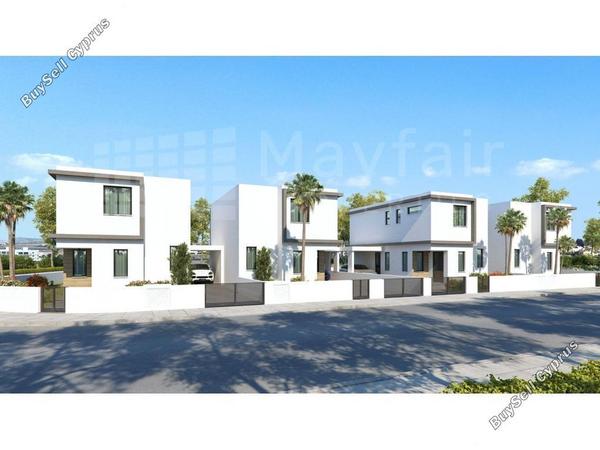 3 bedroom detached house for sale pyla larnaca 7873387 image 16301422
