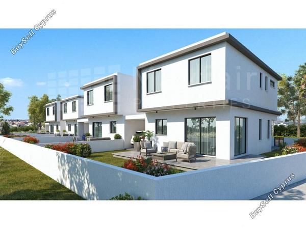 3 bedroom detached house for sale pyla larnaca 7873387 image 16301426