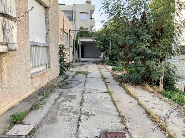 3 bedroom detached house for sale strovolos nicosia 1684387 image 13707253