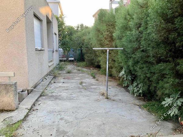 3 bedroom detached house for sale strovolos nicosia 1684387 image 13707254