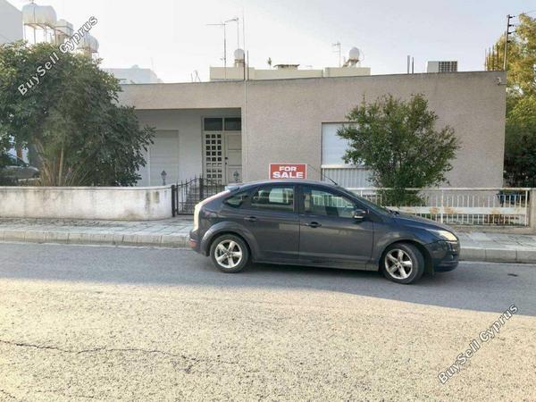 3 bedroom detached house for sale strovolos nicosia 1684387 image 13707256
