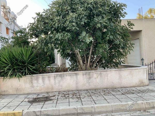 3 bedroom detached house for sale strovolos nicosia 1684387 image 13707257