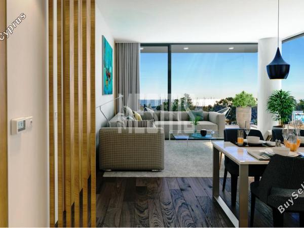 3 bedroom penthouse for sale faneromeni larnaca 7978387 image 11525892