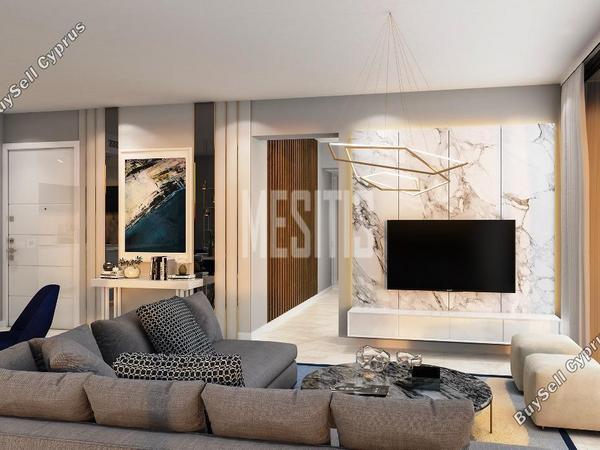 3 bedroom penthouse for sale faneromeni larnaca 7978387 image 11525900