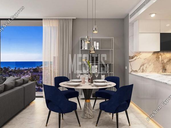 3 bedroom penthouse for sale faneromeni larnaca 7978387 image 11525901