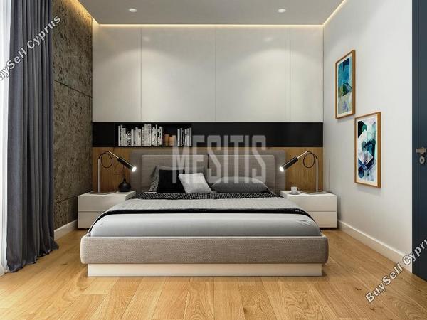 3 bedroom penthouse for sale faneromeni larnaca 7978387 image 16288718