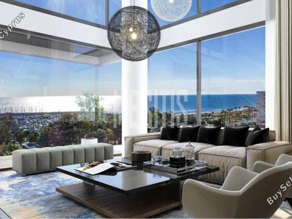 3 bedroom penthouse for sale faneromeni larnaca 7978387 image 16288733