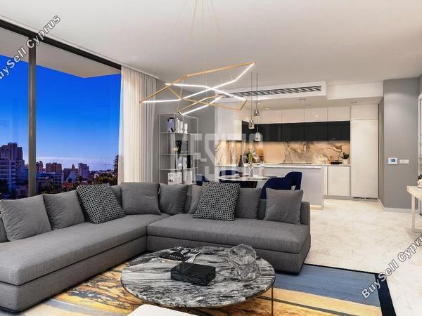 3 bedroom penthouse for sale faneromeni larnaca 7978387 image 16288735