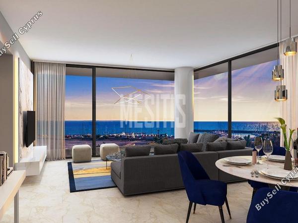 3 bedroom penthouse for sale faneromeni larnaca 7978387 image 16288737