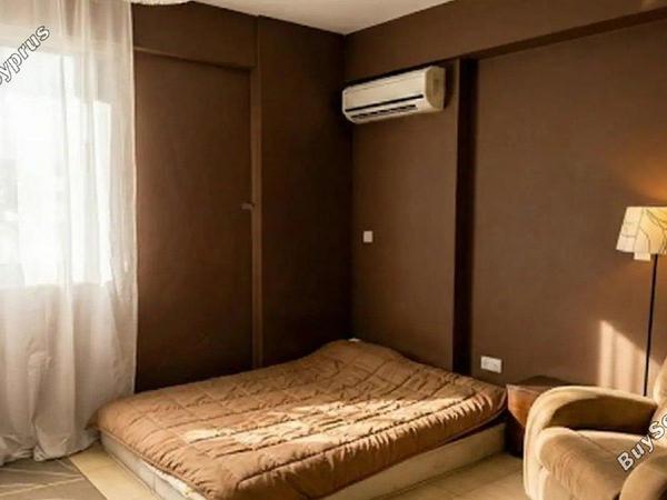 3 bedroom penthouse for sale kato paphos paphos 8537387 image 15487933