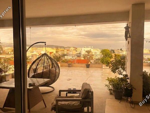 3 bedroom penthouse for sale kato paphos paphos 8537387 image 15487935
