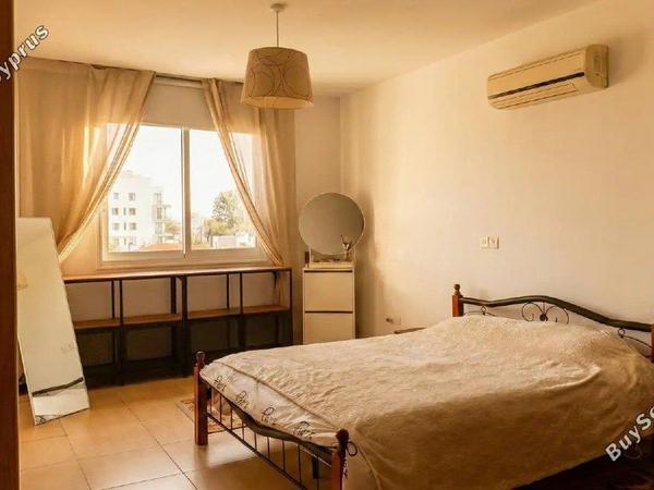 3 bedroom penthouse for sale kato paphos paphos 8537387 image 15487938