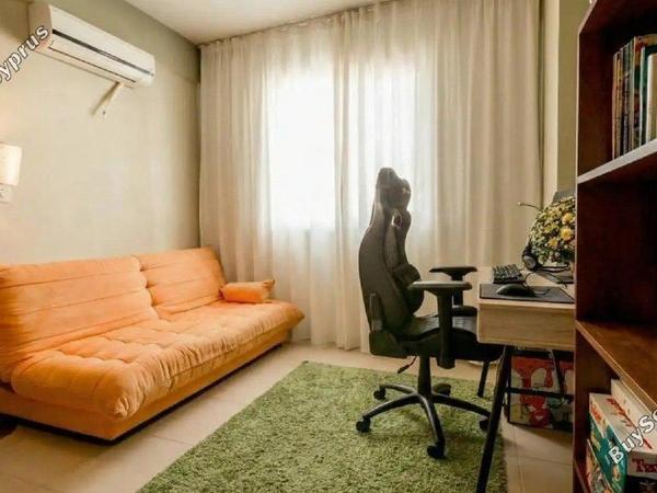3 bedroom penthouse for sale kato paphos paphos 8537387 image 15487939