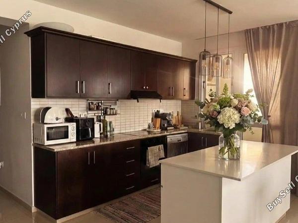 3 bedroom penthouse for sale kato paphos paphos 8537387 image 15487940
