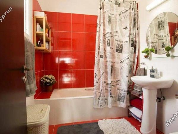 3 bedroom penthouse for sale kato paphos paphos 8537387 image 15487941