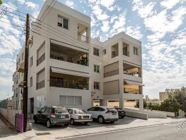3 bedroom penthouse for sale kato paphos paphos 8537387 image 15487942