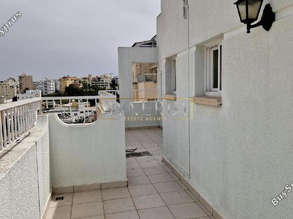 3 bedroom penthouse for sale lykavitos nicosia 1370387 image 16739002